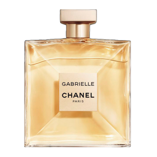 Chanel | Gabrielle | Eau de Parfum | 8mL Travel Spray