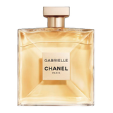 Chanel | Gabrielle | Eau de Parfum | 8mL Travel Spray