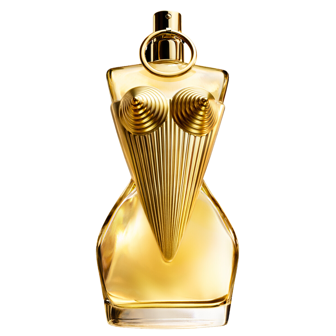 Jean Paul Gaultier | Gaultier Divine | Eau de Parfum | 8mL Travel Spray