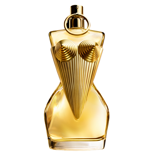 Jean Paul Gaultier | Gaultier Divine | Eau de Parfum | 8mL Travel Spray