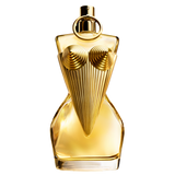 Jean Paul Gaultier | Gaultier Divine | Eau de Parfum | 8mL Travel Spray