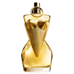 Jean Paul Gaultier | Gaultier Divine | Eau de Parfum | 8mL Travel Spray