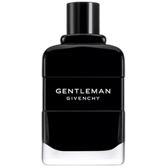 Givenchy | Gentleman | Eau de Parfum | 8mL Travel Spray