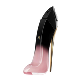 Carolina Herrera | Good Girl Blush Elixir | Eau de Parfum Elixir | 8mL Travel Spray