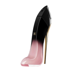 Carolina Herrera | Good Girl Blush Elixir | Eau de Parfum Elixir | 8mL Travel Spray