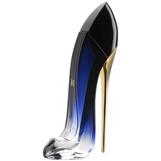 Carolina Herrera | Good Girl Légère | Eau de Parfum | 8mL Travel Spray