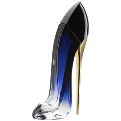 Carolina Herrera | Good Girl Légère | Eau de Parfum | 8mL Travel Spray