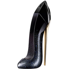 Carolina Herrera | Good Girl Suprême | Eau de Parfum | 8mL Travel Spray