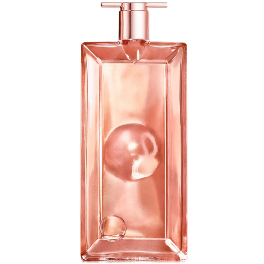 LANCÔME | Idôle L'Intense | Eau de Parfum Intense | 8mL Travel Spray
