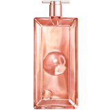 LANCÔME | Idôle L'Intense | Eau de Parfum Intense | 8mL Travel Spray