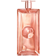 LANCÔME | Idôle L'Intense | Eau de Parfum Intense | 8mL Travel Spray