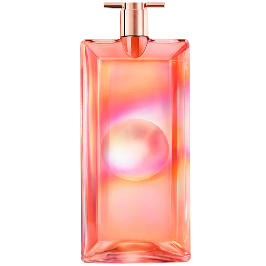 LANCÔME | Idôle Nectar | Eau de Parfum | 8mL Travel Spray