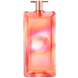 LANCÔME | Idôle Nectar | Eau de Parfum | 8mL Travel Spray