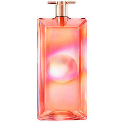 LANCÔME | Idôle Nectar | Eau de Parfum | 8mL Travel Spray