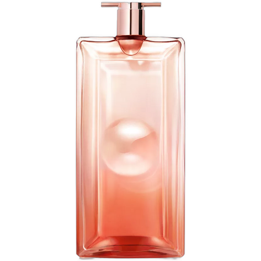 LANCÔME | Idôle Now | Eau de Parfum | 8mL Travel Spray