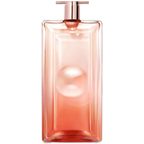 LANCÔME | Idôle Now | Eau de Parfum | 8mL Travel Spray