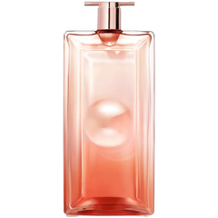 LANCÔME | Idôle Now | Eau de Parfum | 8mL Travel Spray