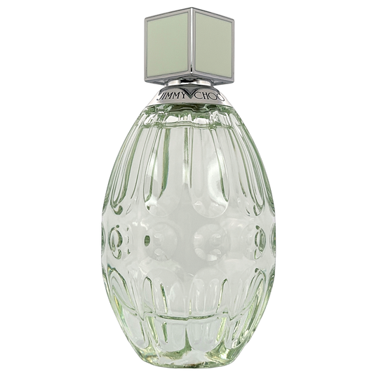 Jimmy Choo | Floral | Eau de Toilette | 8mL Travel Spray