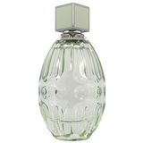 Jimmy Choo | Floral | Eau de Toilette | 8mL Travel Spray