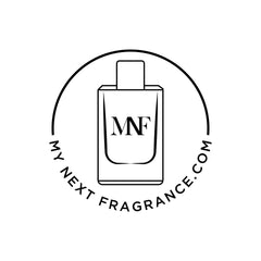 Hugo Boss | HUGO Energise | Eau de Toilette | 8mL Travel Spray