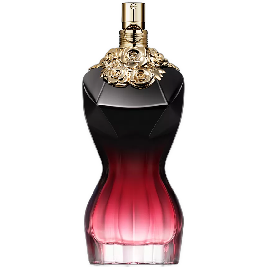 Jean Paul Gaultier | La Belle Le Parfum | Eau de Parfum Intense | 8mL Travel Spray