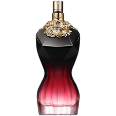 Jean Paul Gaultier | La Belle Le Parfum | Eau de Parfum Intense | 8mL Travel Spray