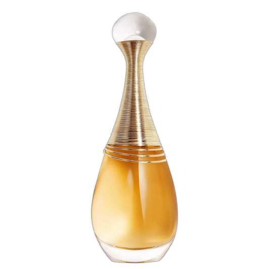 Dior | J'adore Infinissime | Eau de Parfum | 8mL Travel Spray