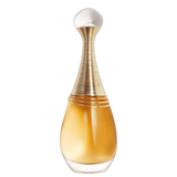 Dior | J'adore Infinissime | Eau de Parfum | 8mL Travel Spray