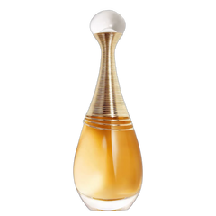 Dior | J'adore Infinissime | Eau de Parfum | 8mL Travel Spray