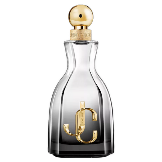 Jimmy Choo | I Want Choo Forever | Eau de Parfum | 8mL Travel Spray