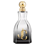 Jimmy Choo | I Want Choo Forever | Eau de Parfum | 8mL Travel Spray