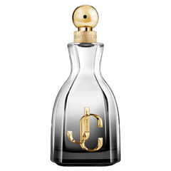 Jimmy Choo | I Want Choo Forever | Eau de Parfum | 8mL Travel Spray