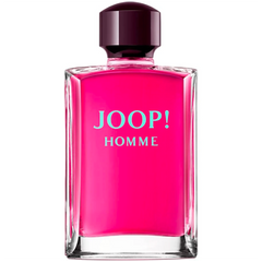 JOOP! | Homme | Eau de Toilette | 8mL Travel Spray