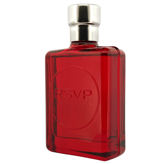 Kenneth Cole | RSVP | Eau de Toilette | 8mL Travel Spray