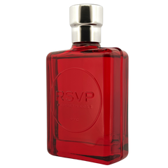 Kenneth Cole | RSVP | Eau de Toilette | 8mL Travel Spray