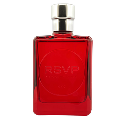 Kenneth Cole | RSVP | Eau de Toilette | 8mL Travel Spray