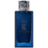 Dolce&Gabbana | K | Eau de Parfum Intense | 8mL Travel Spray