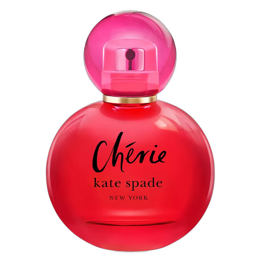 Kate Spade | Cherie | Eau de Parfum | 8mL Travel Spray