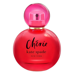 Kate Spade | Cherie | Eau de Parfum | 8mL Travel Spray