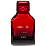 TUMI | Kinetic | Eau de Parfum | 8mL Travel Spray