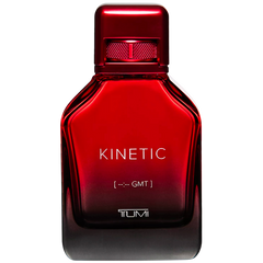 TUMI | Kinetic | Eau de Parfum | 8mL Travel Spray