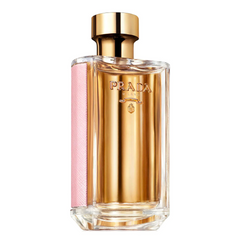 Prada | La Femme L'eau | Eau de Toilette | 8mL Travel Spray