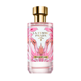 Prada | La Femme Water Splash | Eau de Toilette | 8mL Travel Spray