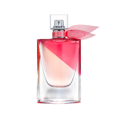 LANCÔME | La Vie Est Belle En Rose | Eau de Toilette | 8mL Travel Spray