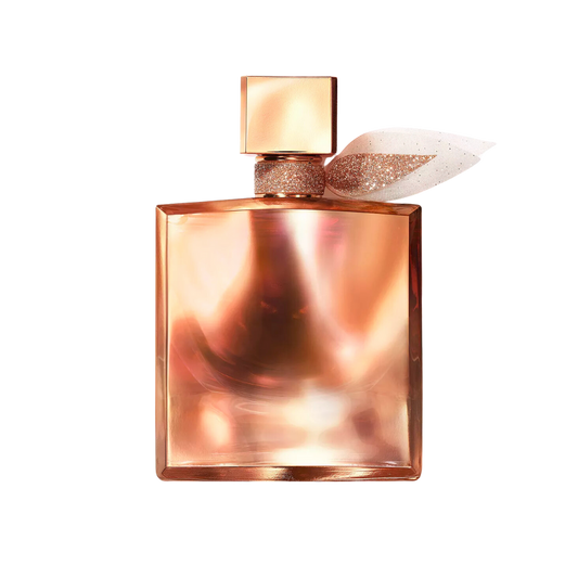 LANCÔME | La Vie Est Belle L'Extrait | Extrait de Parfum | 8mL Travel Spray