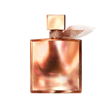 LANCÔME | La Vie Est Belle L'Extrait | Extrait de Parfum | 8mL Travel Spray