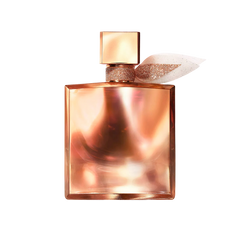LANCÔME | La Vie Est Belle L'Extrait | Extrait de Parfum | 8mL Travel Spray
