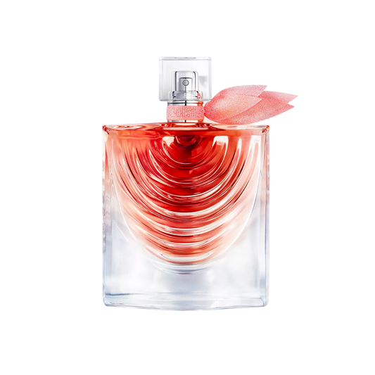 LANCÔME | La Vie Est Belle Iris Absolu | Eau de Parfum | 8mL Travel Spray
