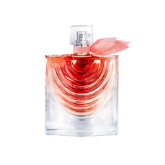 LANCÔME | La Vie Est Belle Iris Absolu | Eau de Parfum | 8mL Travel Spray
