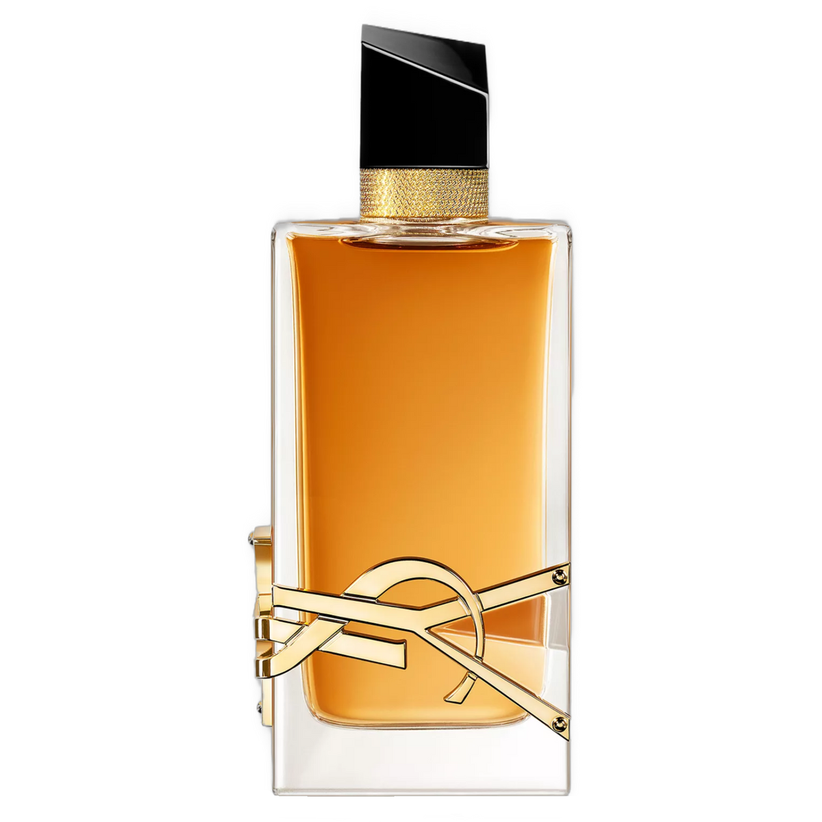 Yves Saint Laurent | Libre Intense | Eau de Parfum Intense | 8mL Travel Spray